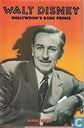 Walt Disney Hollywood's Dark Prince
