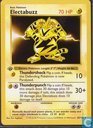 Electabuzz