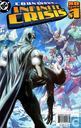 Countdown to Infinite Crisis