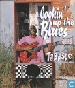 Cookin' up the blues with Tabasco