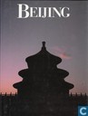 Beijing