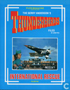 International Rescue