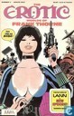 The erotic worlds of Frank Thorne 4