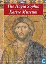 The Hagia Sophia