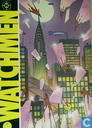Watchmen