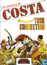 Tusk Connection