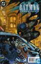 The Batman chronicles 13