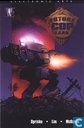 Future Cop L.A.P.D.