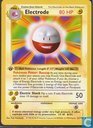 Electrode