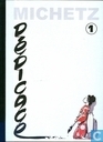 Dedicace 1