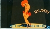 Red Hot Riding Hood
