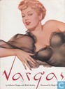 Vargas