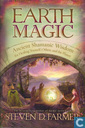 Earth magic