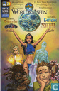 Worlds of Aspen 1