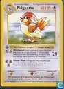 Pidgeotto