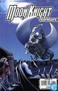 Moon Knight Saga