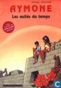 Les exilés du temps