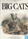Big Cats