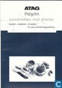 Atag Pelgrim combineren met plezier