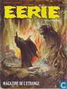 Eerie 3
