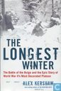 The longest winter