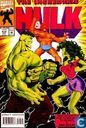 The Incredible Hulk 412