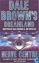 Dale Brown's Dreamland