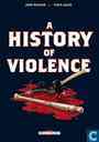 A History of Violence