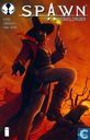 Spawn: Gunslinger