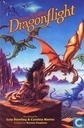 Dragonflight 1