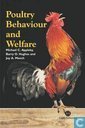 Poultry behaviour and welfare