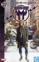 Son of M