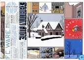 Exhibition Guide