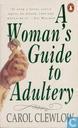 A Woman's Guide to Adultery
