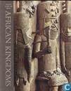 African kingdoms