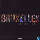 Bruxelles stories