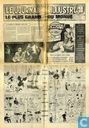 Le journal illustré 1