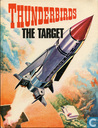 The target