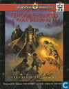 Middle-earth; Role Playing