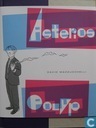Asterios Polyp