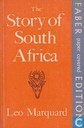 The story of South-Africa