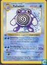 Poliwhirl