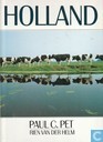 Holland