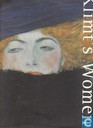 Klimt's Women