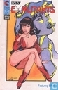 Solo Ex-Mutants 1