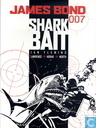 Shark Bait