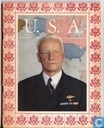 U.S.A.