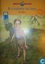 De schaduwen van Jonas + Les ombres de Jonas