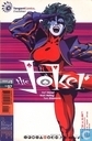 The Joker