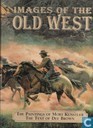 Images of the old West